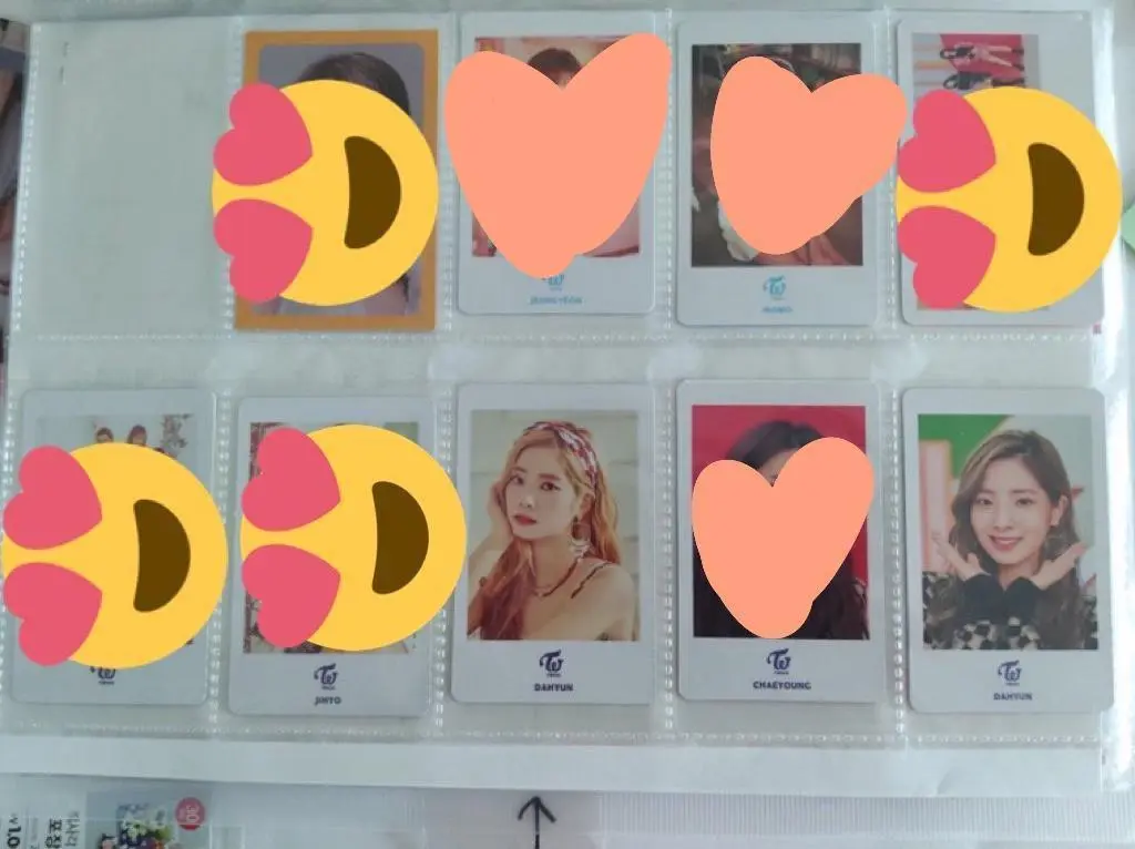 thumbnail-1